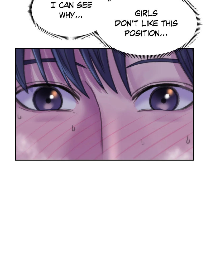 Double Face - Chapter 6 [photo 99] - MangaPorn