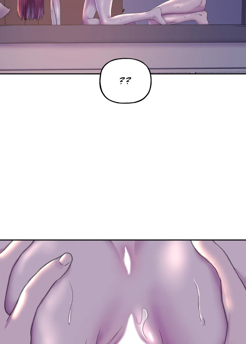 Double Face - Chapter 7 [photo 10] - MangaPorn