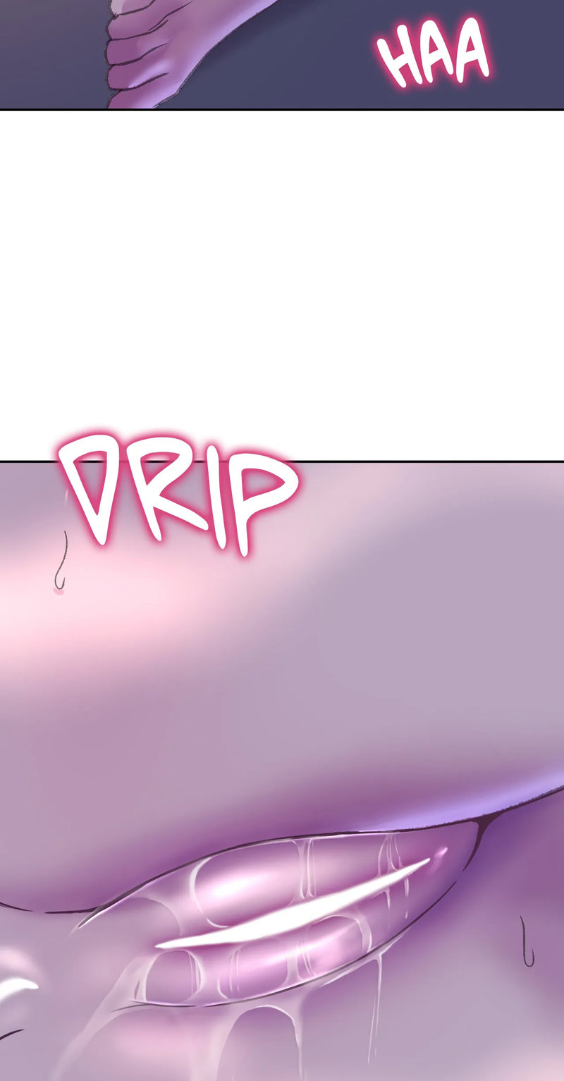 Double Face - Chapter 7 [photo 23] - MangaPorn