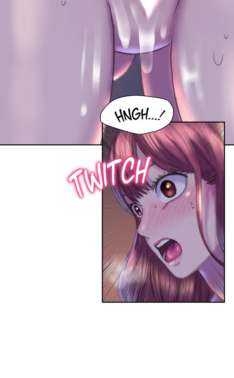 Double Face - Chapter 7 [photo 3] - MangaPorn