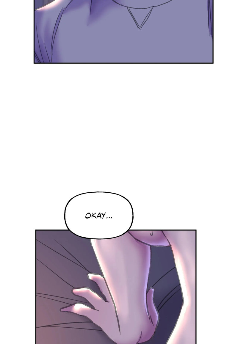 Double Face - Chapter 7 [photo 32] - MangaPorn