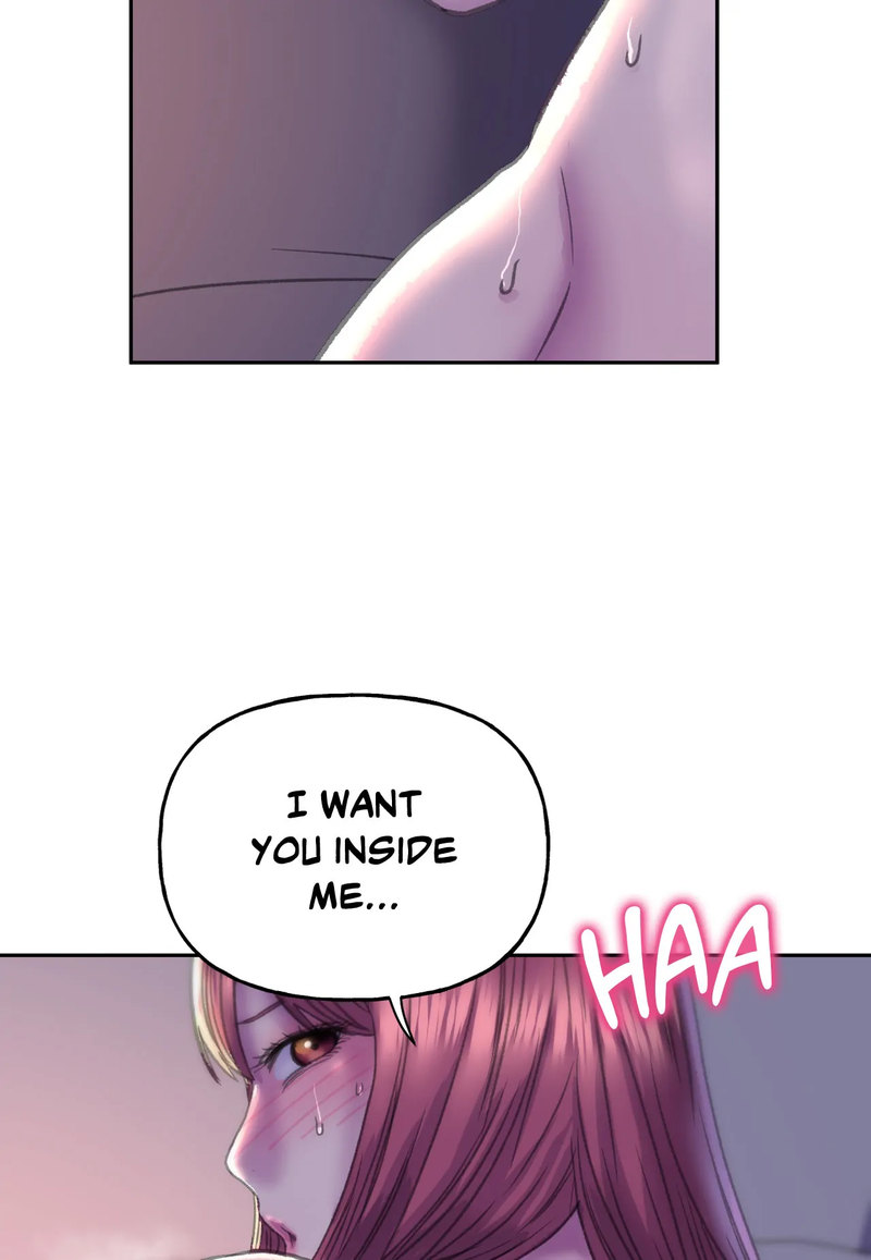 Double Face - Chapter 7 [photo 33] - MangaPorn