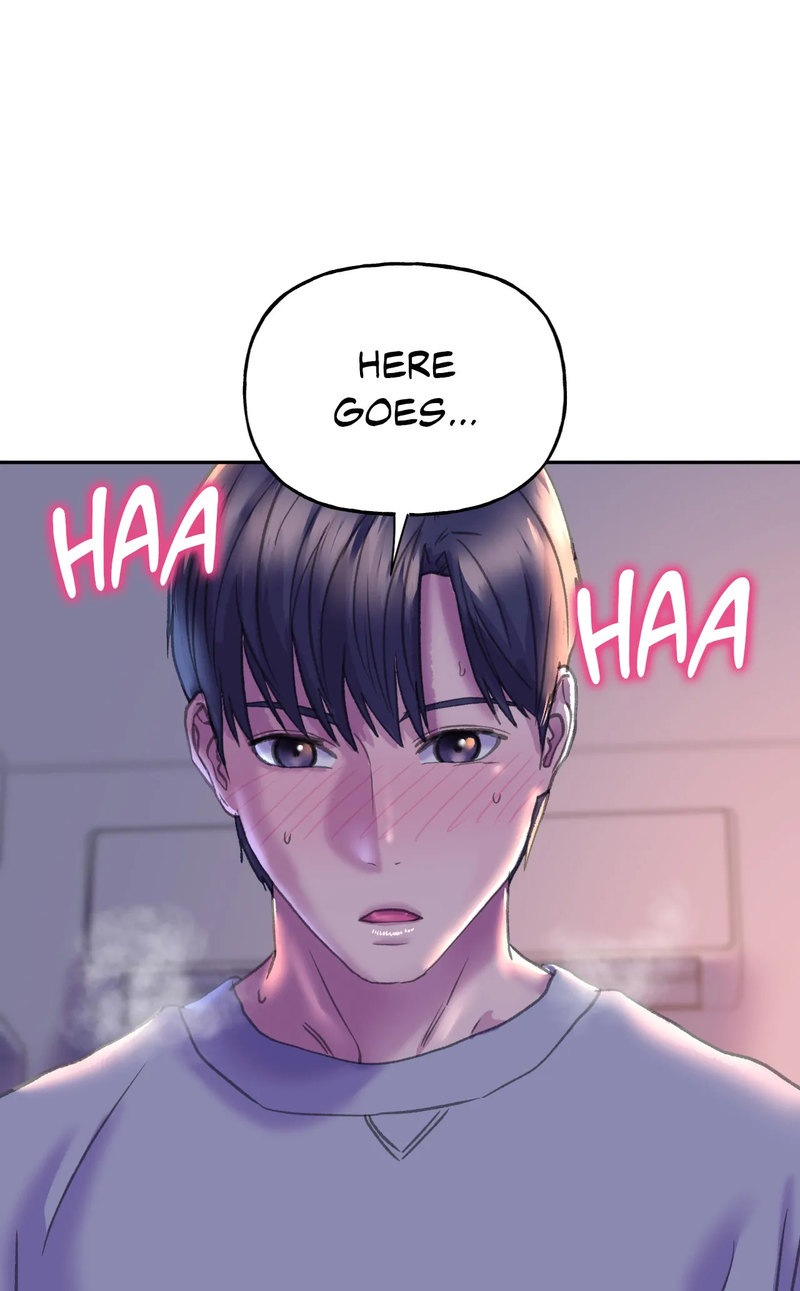 Double Face - Chapter 7 [photo 4] - MangaPorn