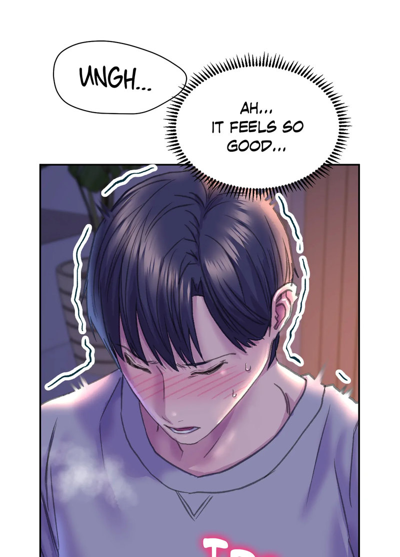Double Face - Chapter 7 [photo 40] - MangaPorn