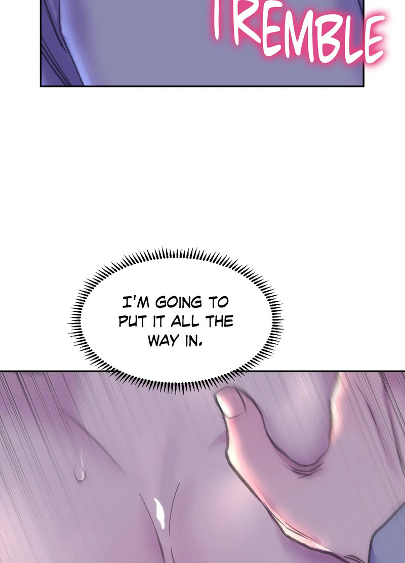 Double Face - Chapter 7 [photo 41] - MangaPorn