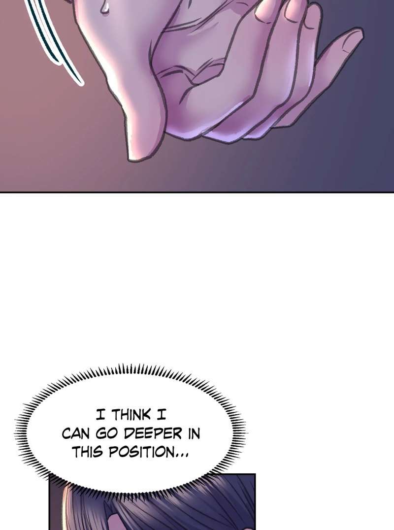 Double Face - Chapter 7 [photo 52] - MangaPorn