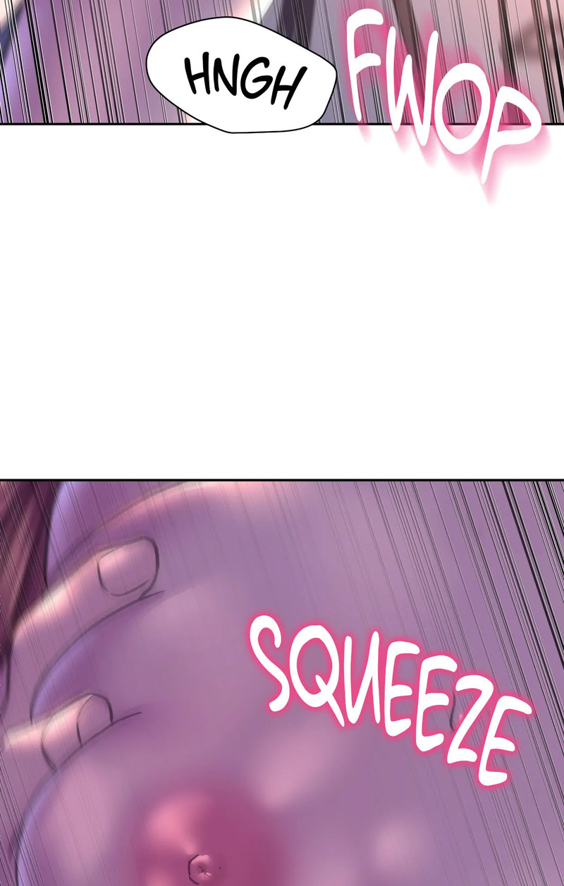 Double Face - Chapter 7 [photo 57] - MangaPorn