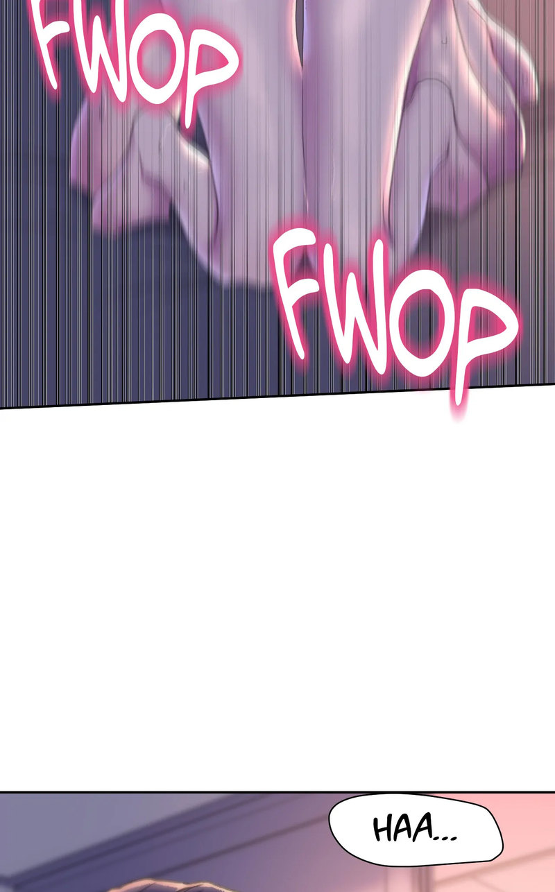 Double Face - Chapter 7 [photo 63] - MangaPorn