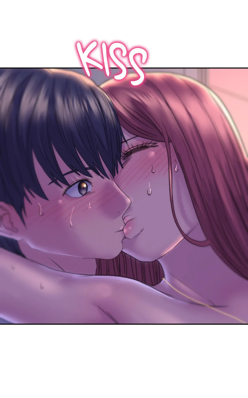 Double Face - Chapter 7 [photo 65] - MangaPorn