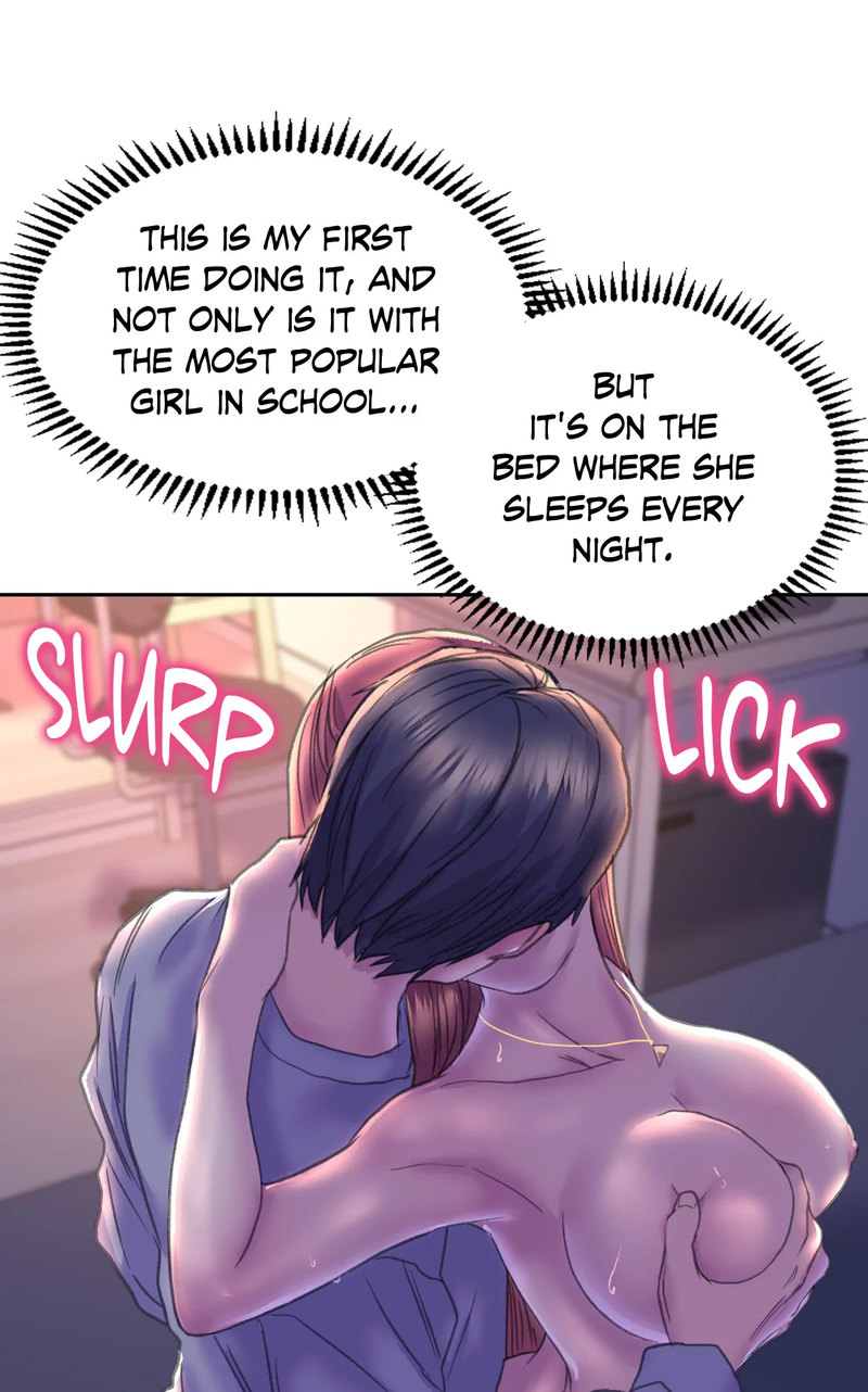 Double Face - Chapter 7 [photo 67] - MangaPorn