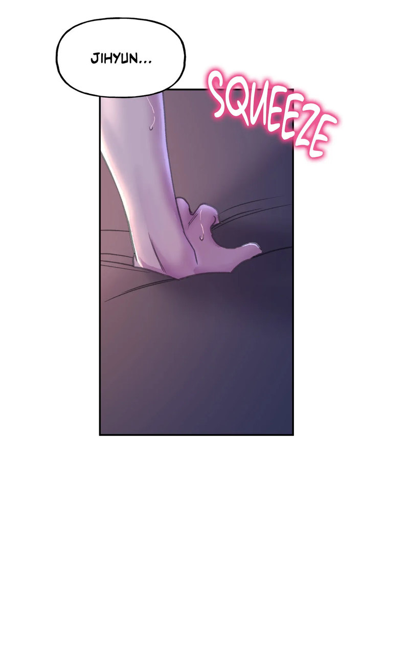 Double Face - Chapter 7 [photo 69] - MangaPorn