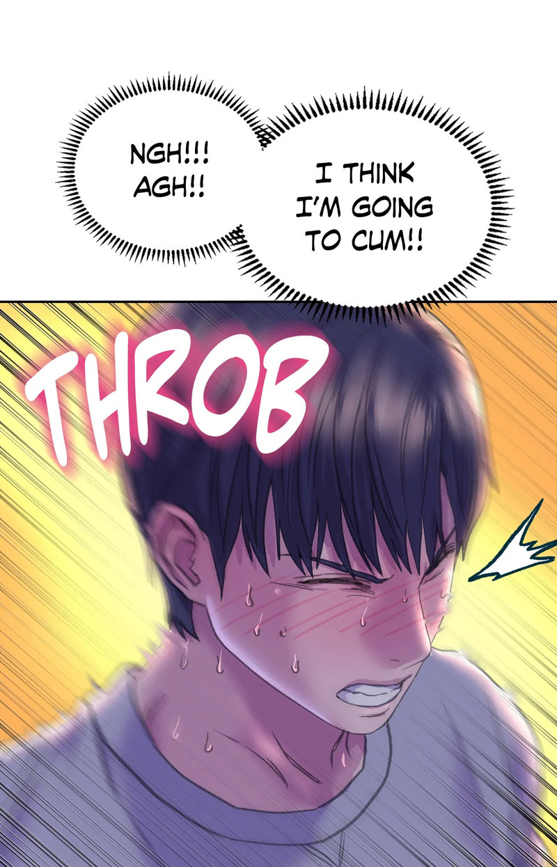 Double Face - Chapter 7 [photo 73] - MangaPorn