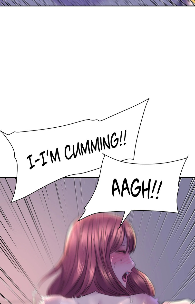 Double Face - Chapter 7 [photo 74] - MangaPorn