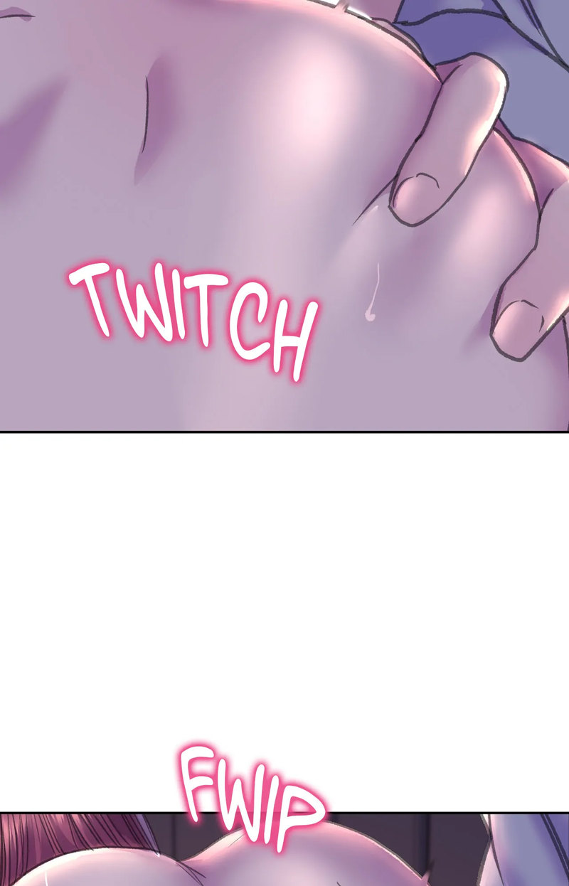 Double Face - Chapter 7 [photo 77] - MangaPorn