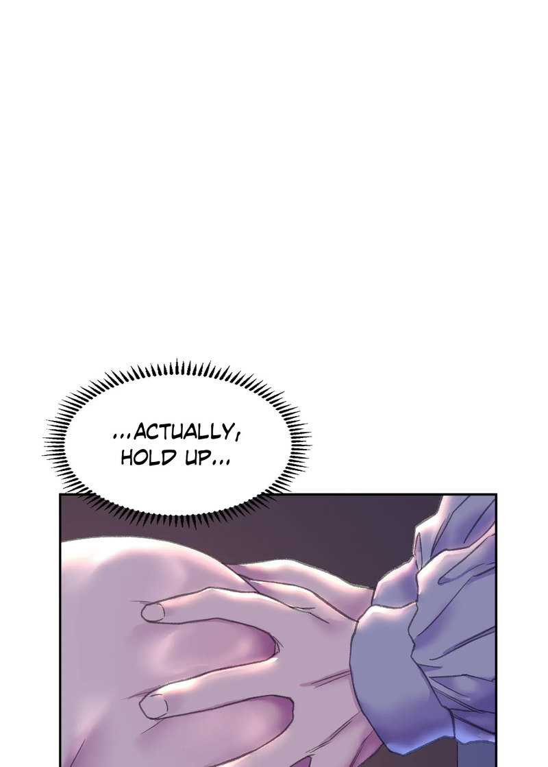 Double Face - Chapter 7 [photo 8] - MangaPorn