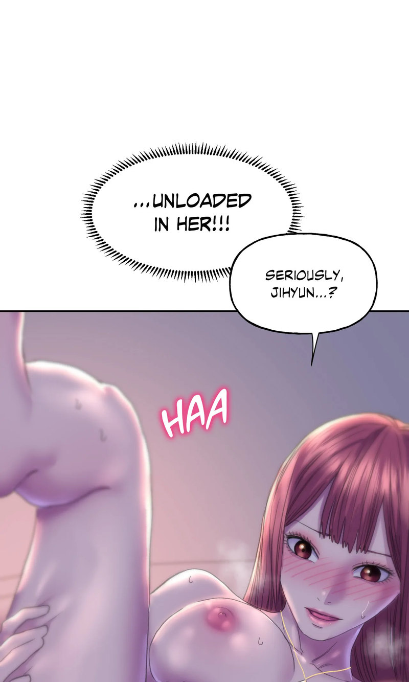 Double Face - Chapter 7 [photo 80] - MangaPorn