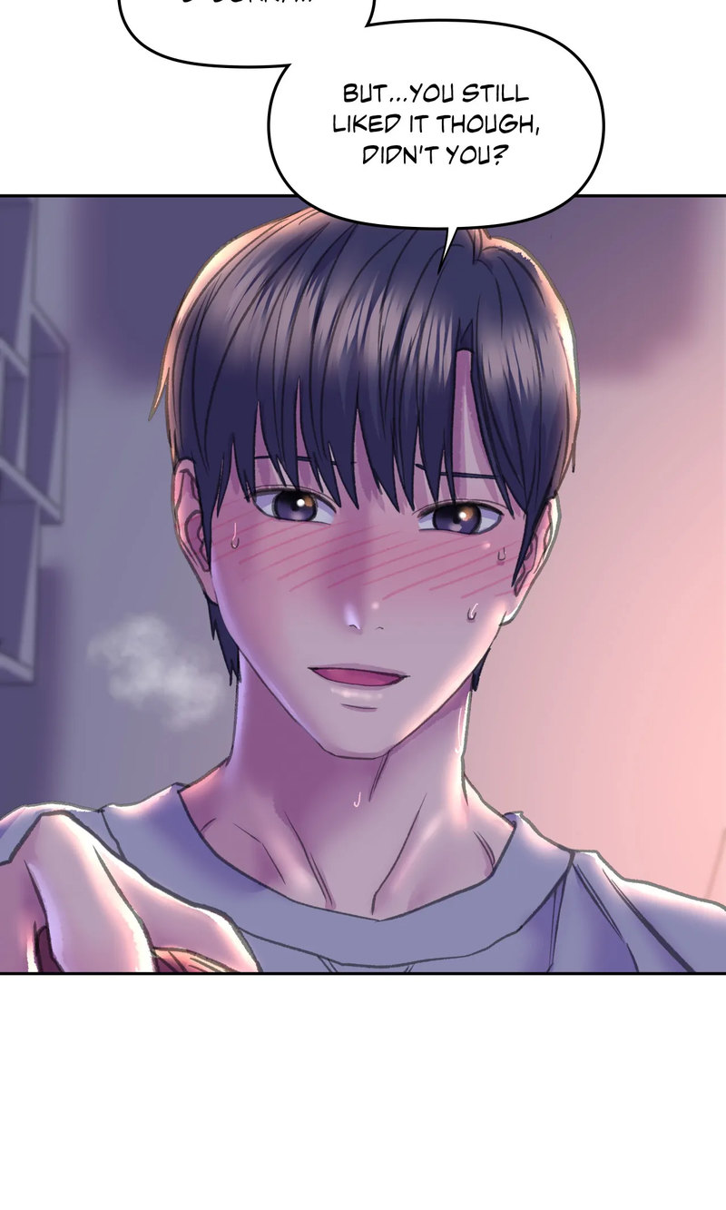 Double Face - Chapter 7 [photo 84] - MangaPorn