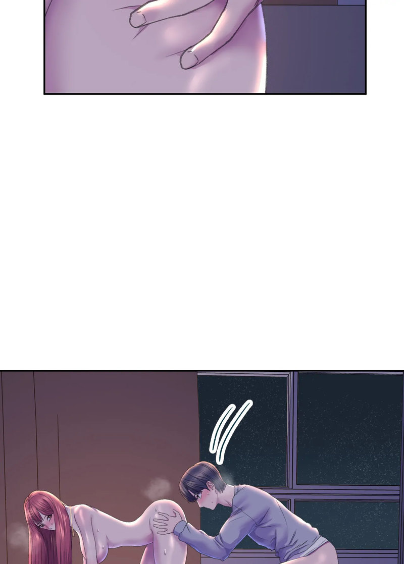 Double Face - Chapter 7 [photo 9] - MangaPorn