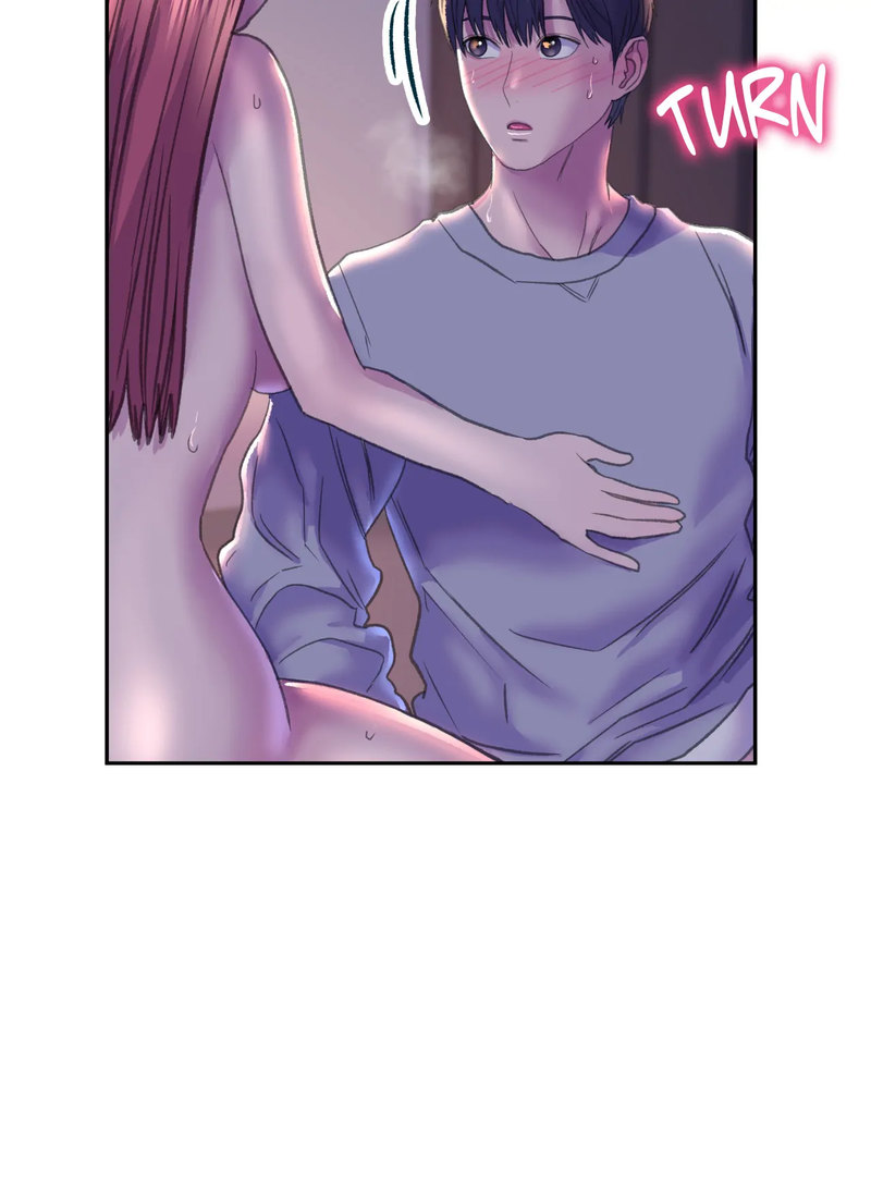 Double Face - Chapter 7 [photo 90] - MangaPorn