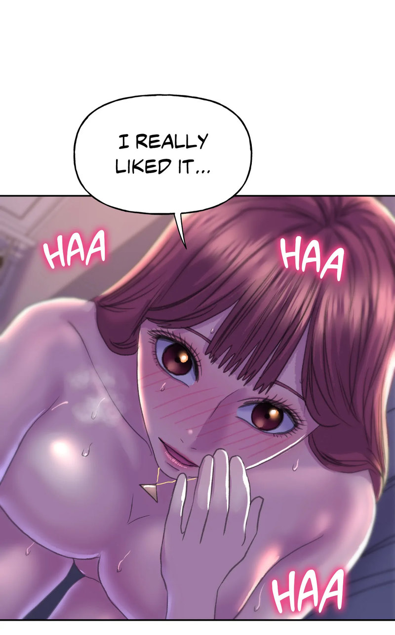 Double Face - Chapter 7 [photo 95] - MangaPorn