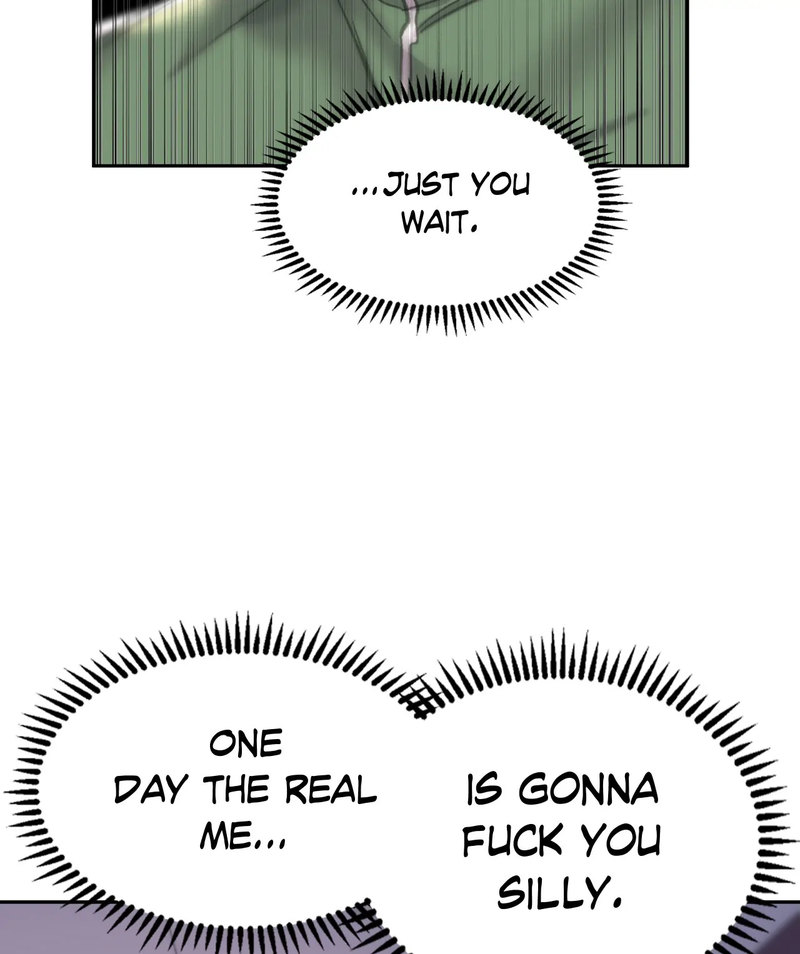 Double Face - Chapter 7 [photo 98] - MangaPorn