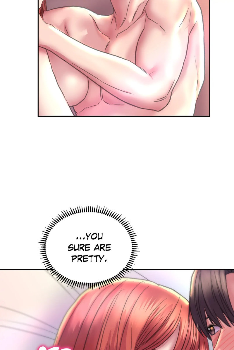 Double Face - Chapter 8 [photo 11] - MangaPorn