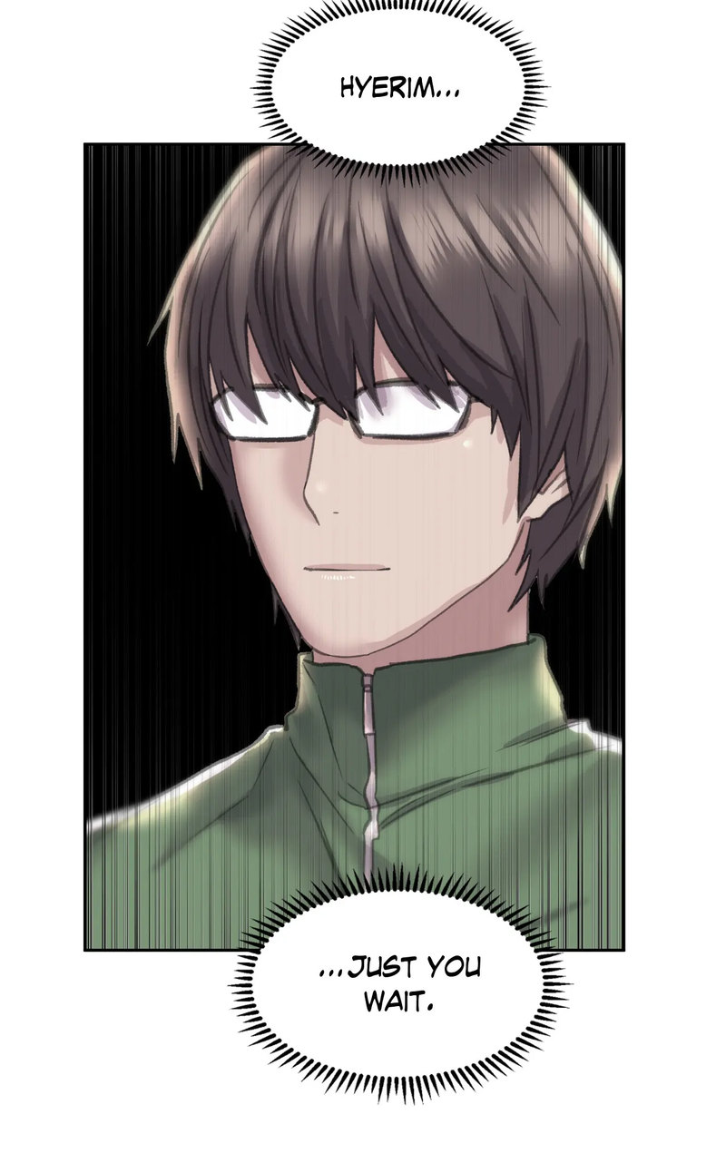 Double Face - Chapter 8 [photo 2] - MangaPorn