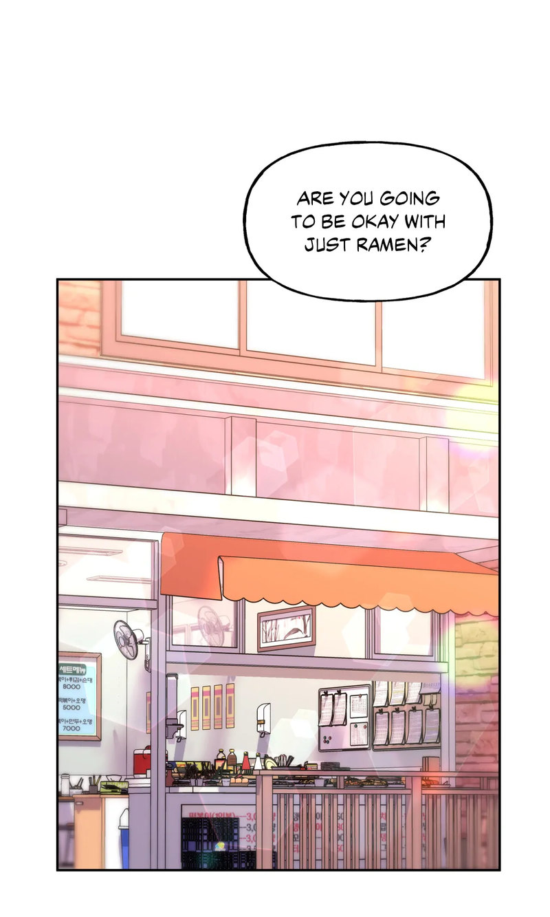 Double Face - Chapter 8 [photo 28] - MangaPorn