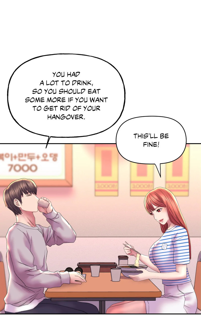 Double Face - Chapter 8 [photo 29] - MangaPorn