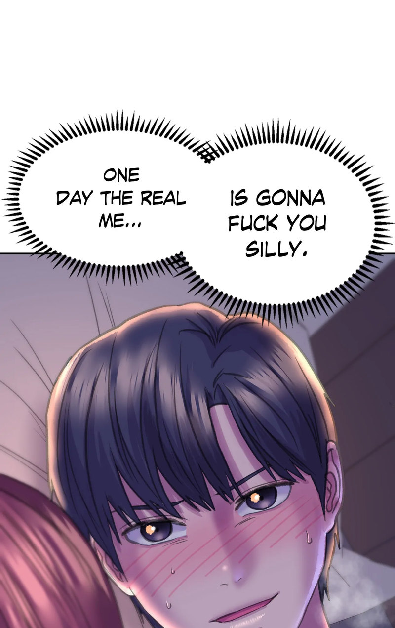 Double Face - Chapter 8 [photo 3] - MangaPorn