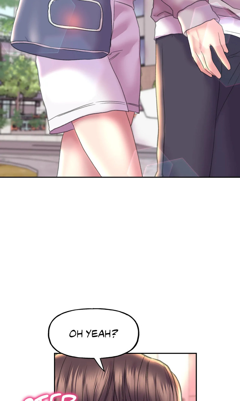 Double Face - Chapter 8 [photo 38] - MangaPorn