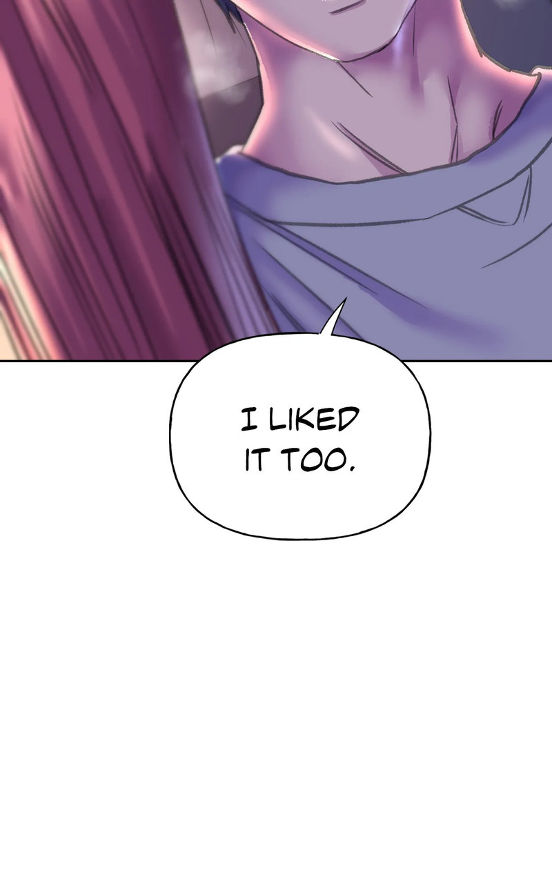 Double Face - Chapter 8 [photo 4] - MangaPorn