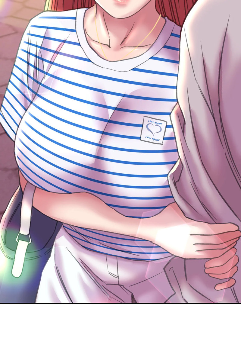 Double Face - Chapter 8 [photo 45] - MangaPorn