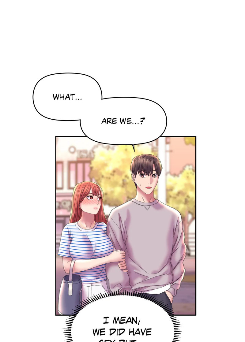 Double Face - Chapter 8 [photo 46] - MangaPorn