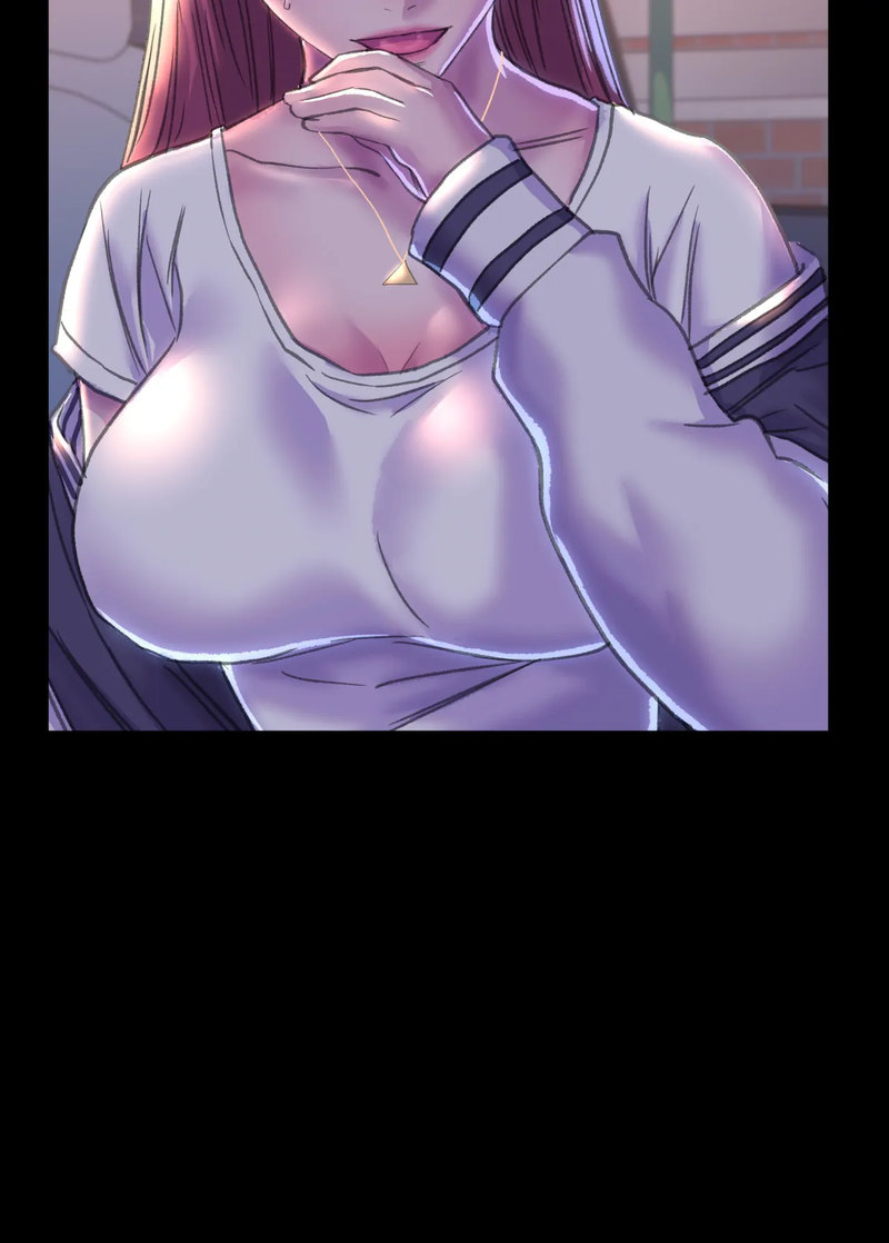 Double Face - Chapter 8 [photo 48] - MangaPorn