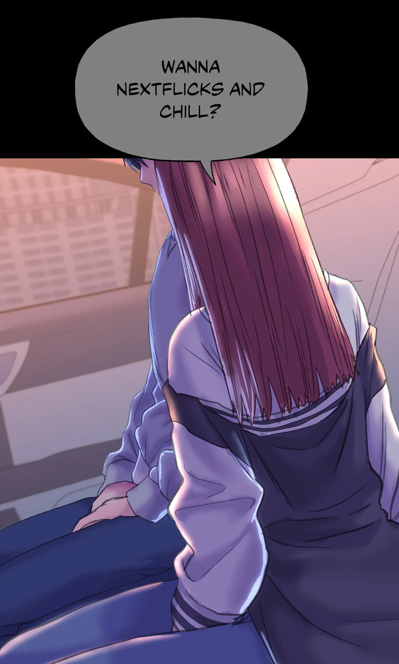 Double Face - Chapter 8 [photo 49] - MangaPorn