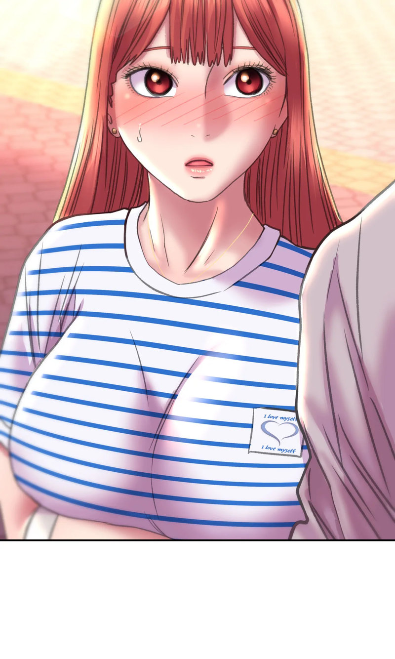 Double Face - Chapter 8 [photo 53] - MangaPorn