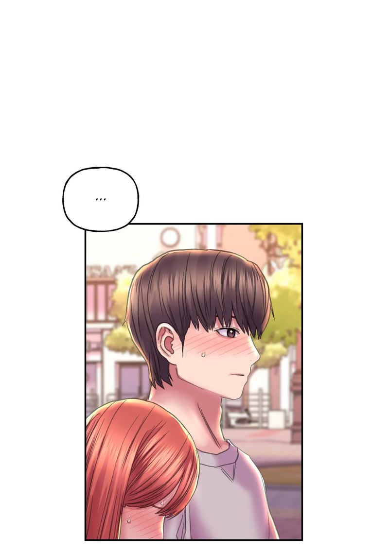 Double Face - Chapter 8 [photo 55] - MangaPorn