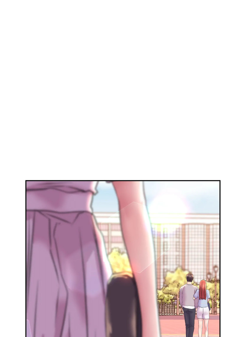 Double Face - Chapter 8 [photo 56] - MangaPorn