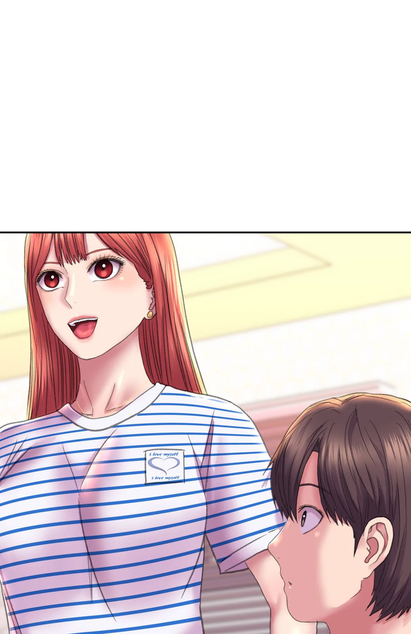 Double Face - Chapter 8 [photo 74] - MangaPorn