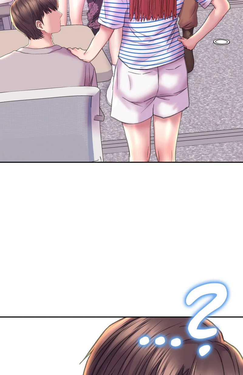 Double Face - Chapter 8 [photo 76] - MangaPorn