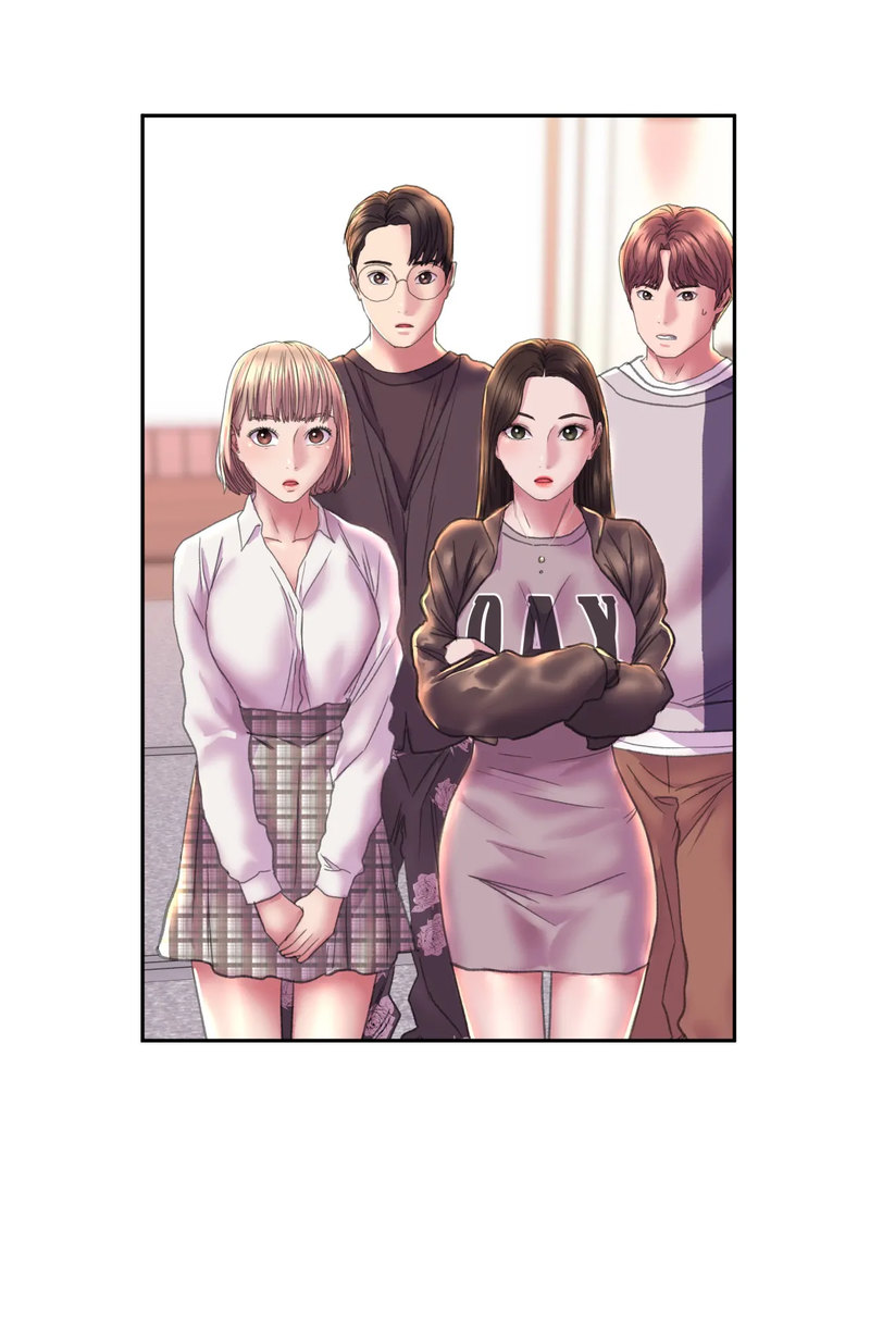 Double Face - Chapter 8 [photo 78] - MangaPorn