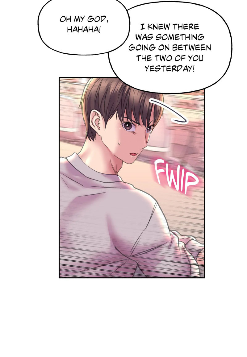 Double Face - Chapter 8 [photo 83] - MangaPorn