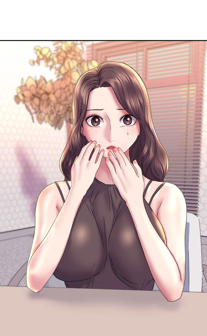 Double Face - Chapter 8 [photo 85] - MangaPorn