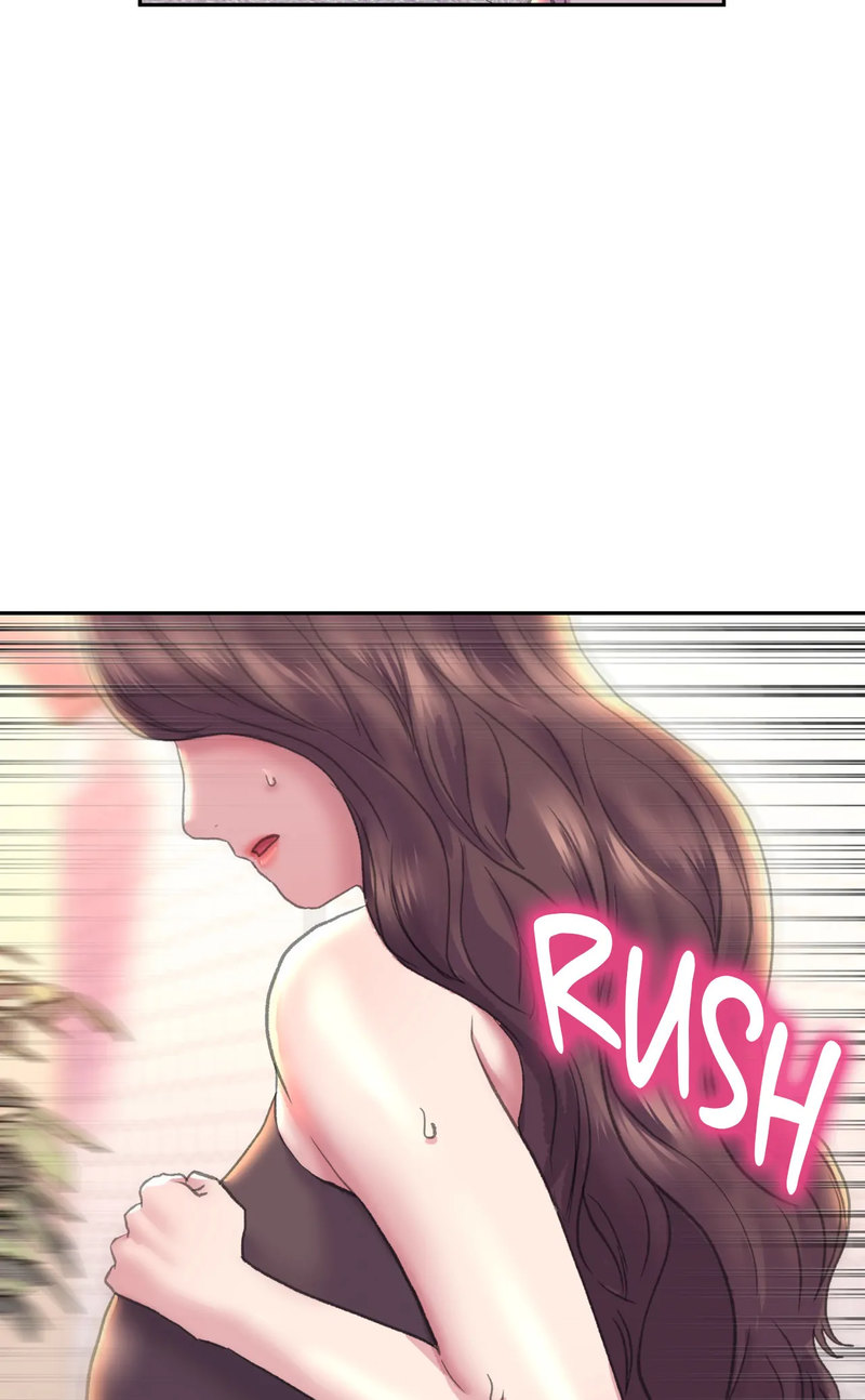 Double Face - Chapter 8 [photo 87] - MangaPorn