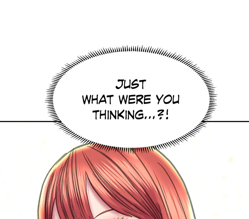 Double Face - Chapter 8 [photo 91] - MangaPorn