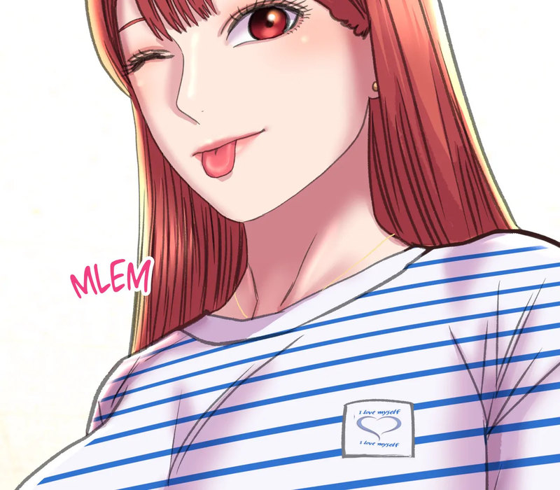 Double Face - Chapter 8 [photo 92] - MangaPorn