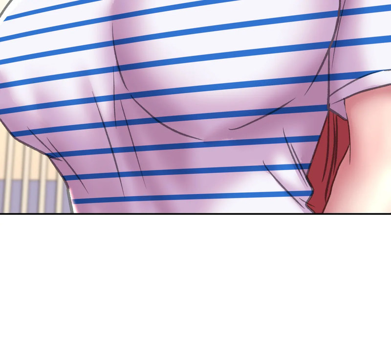 Double Face - Chapter 8 [photo 93] - MangaPorn