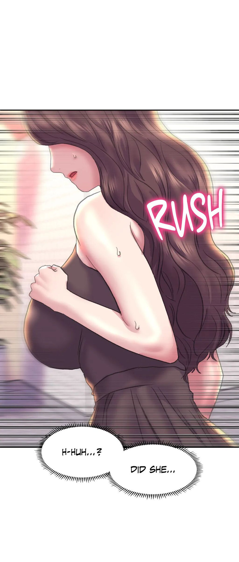 Double Face - Chapter 9 [photo 1] - MangaPorn