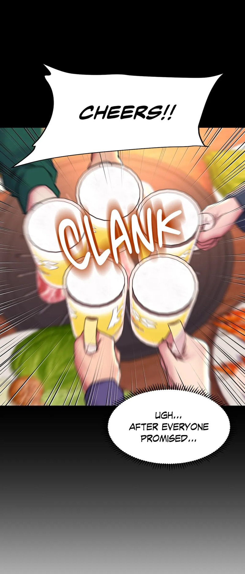 Double Face - Chapter 9 [photo 15] - MangaPorn